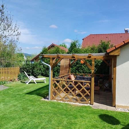 Apartmany U Krumlova Český Krumlov المظهر الخارجي الصورة