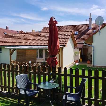 Apartmany U Krumlova Český Krumlov المظهر الخارجي الصورة