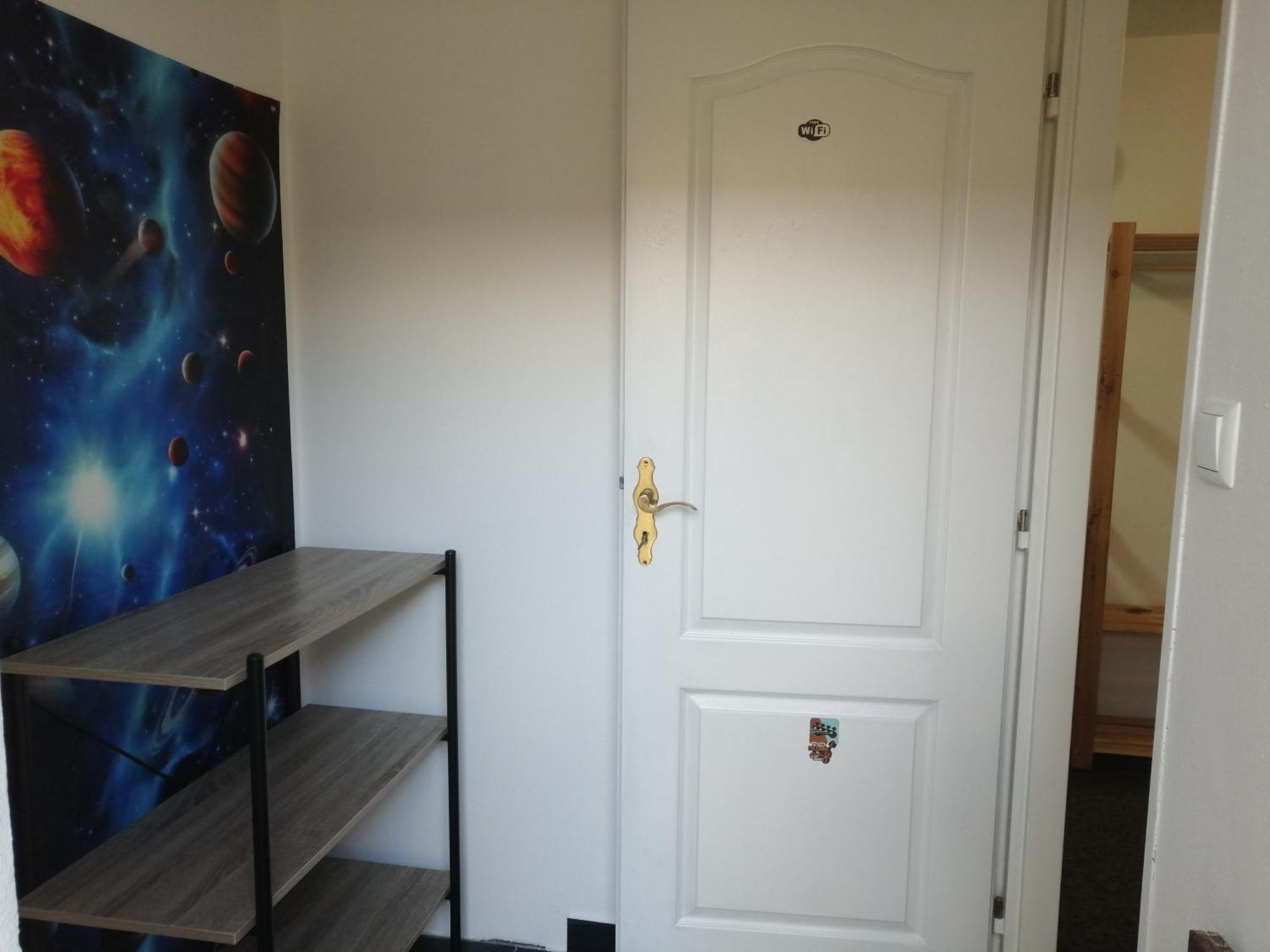 Apartmany U Krumlova Český Krumlov المظهر الخارجي الصورة
