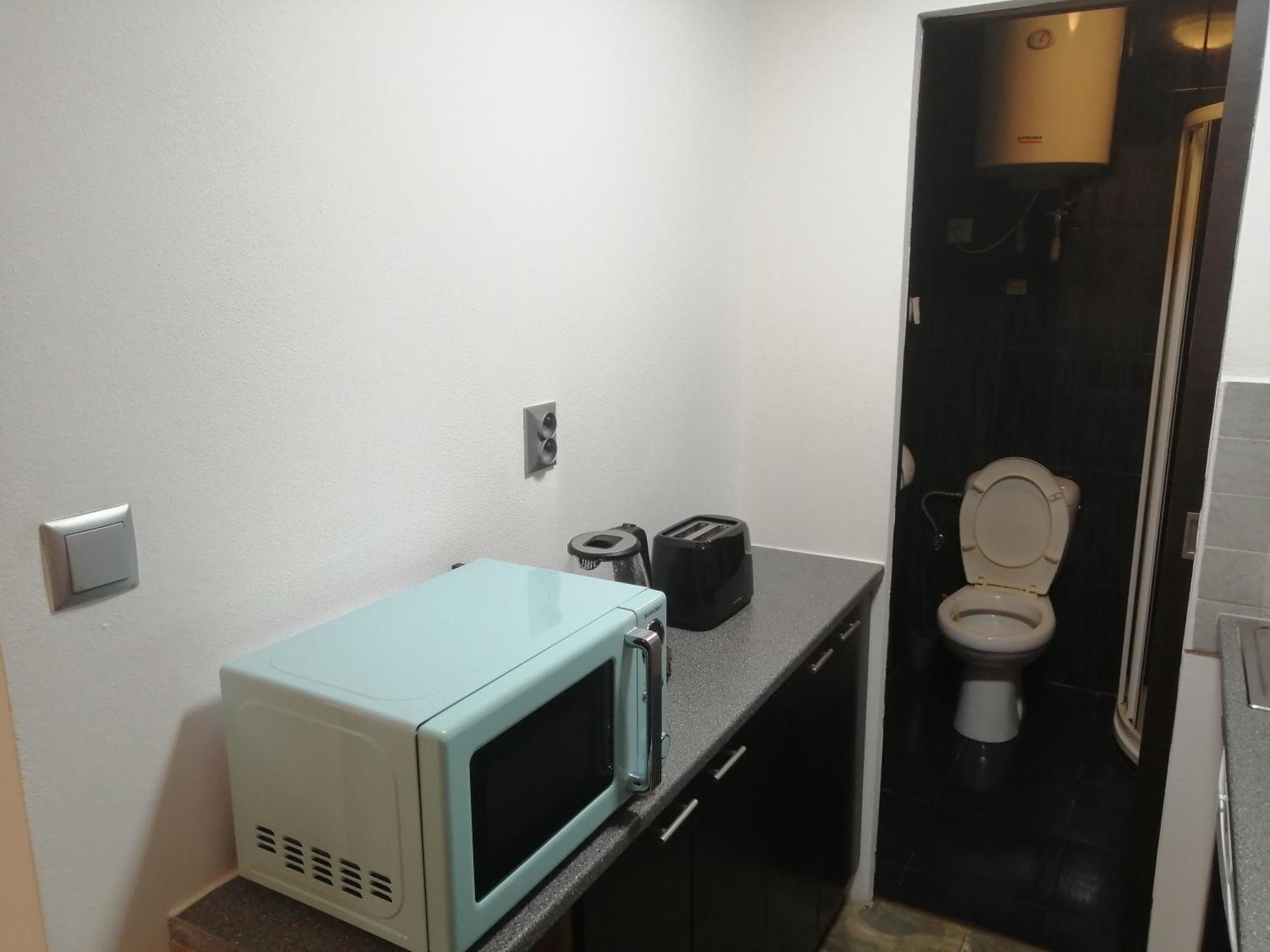 Apartmany U Krumlova Český Krumlov المظهر الخارجي الصورة