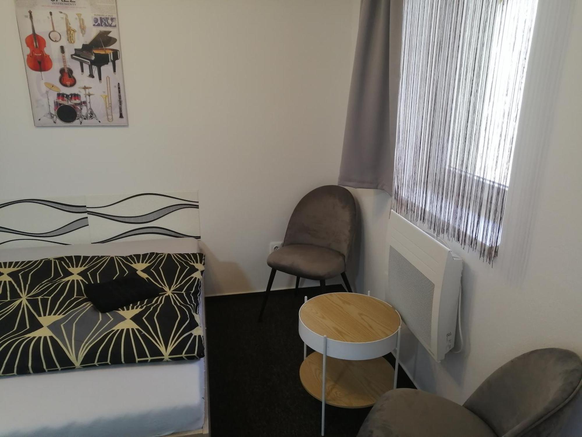 Apartmany U Krumlova Český Krumlov المظهر الخارجي الصورة