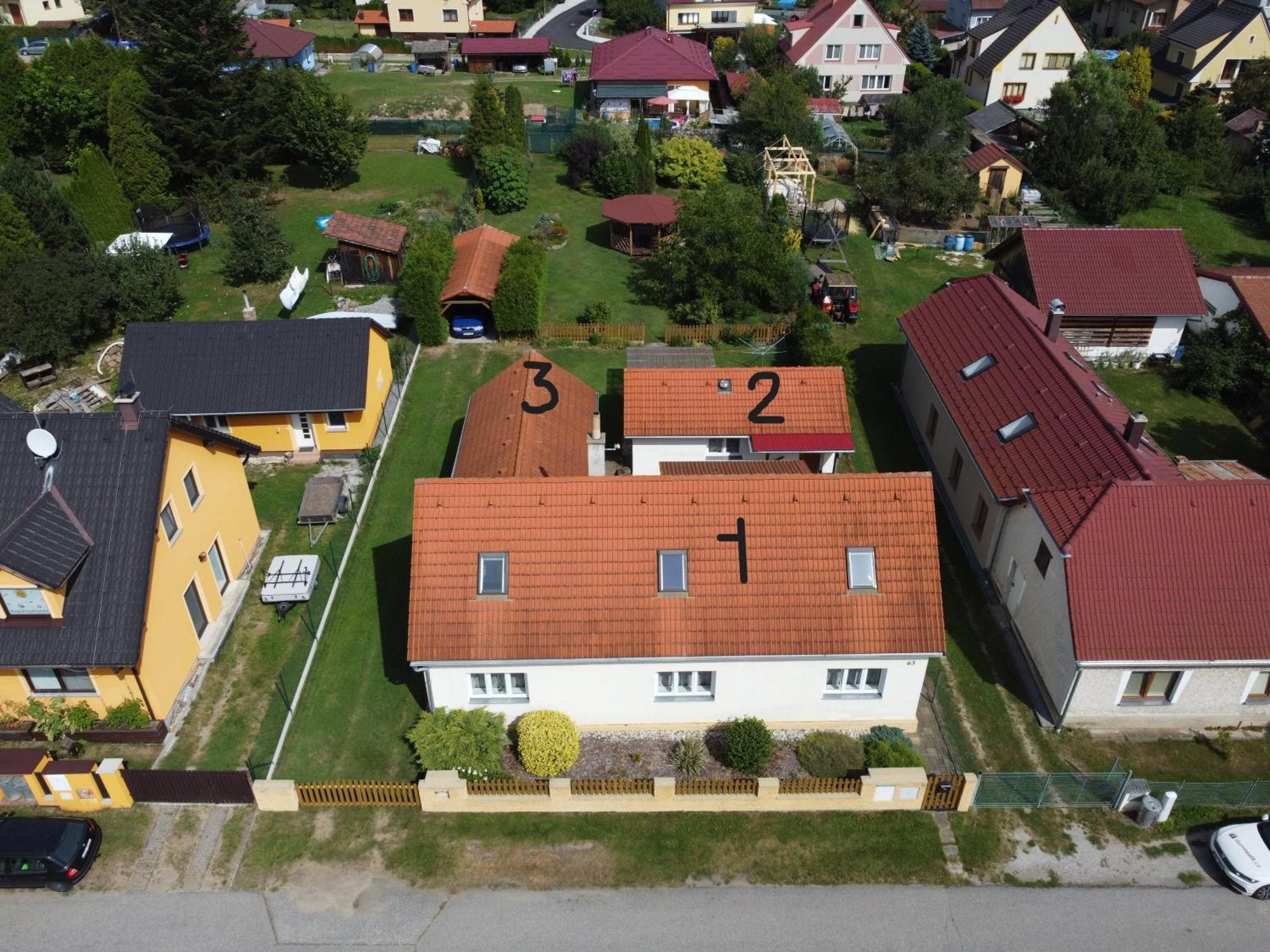 Apartmany U Krumlova Český Krumlov المظهر الخارجي الصورة