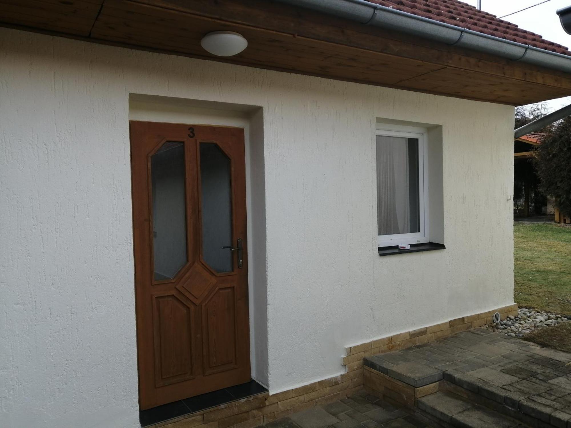 Apartmany U Krumlova Český Krumlov المظهر الخارجي الصورة