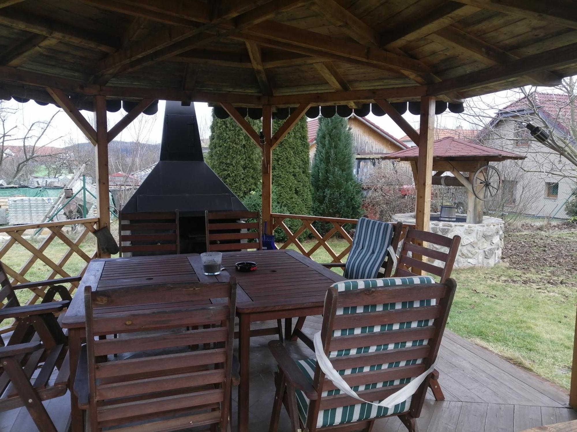 Apartmany U Krumlova Český Krumlov المظهر الخارجي الصورة