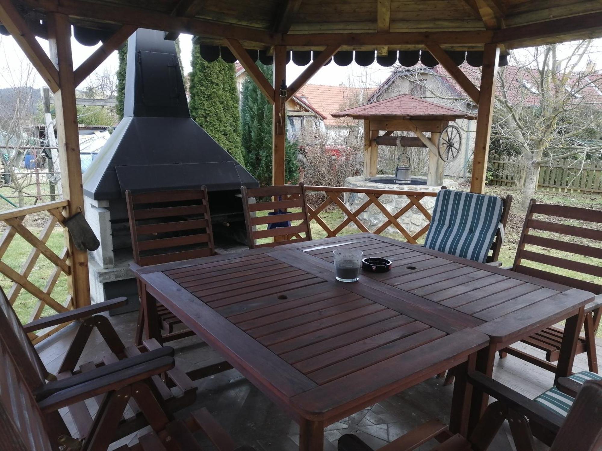 Apartmany U Krumlova Český Krumlov المظهر الخارجي الصورة