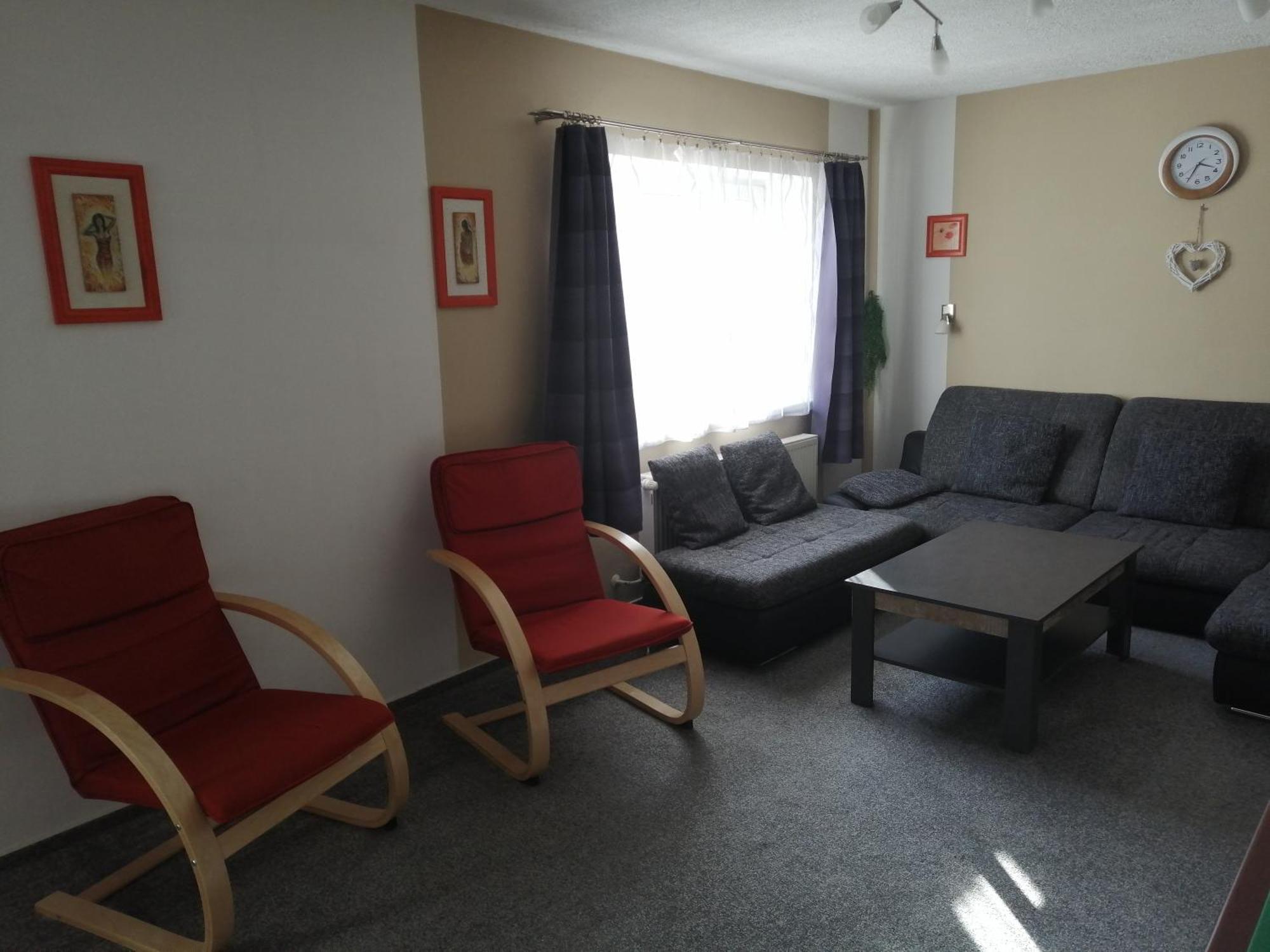 Apartmany U Krumlova Český Krumlov المظهر الخارجي الصورة