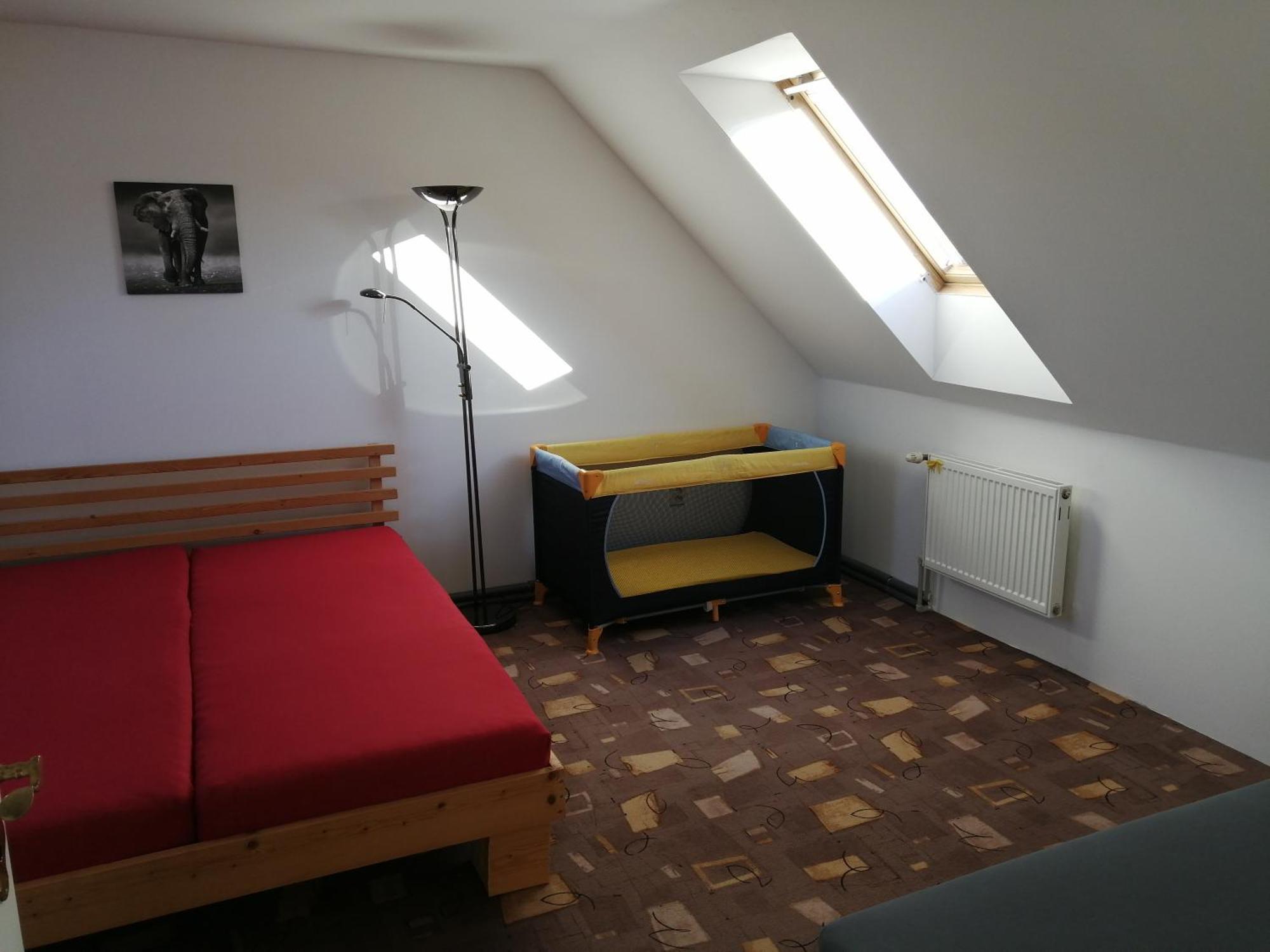 Apartmany U Krumlova Český Krumlov المظهر الخارجي الصورة