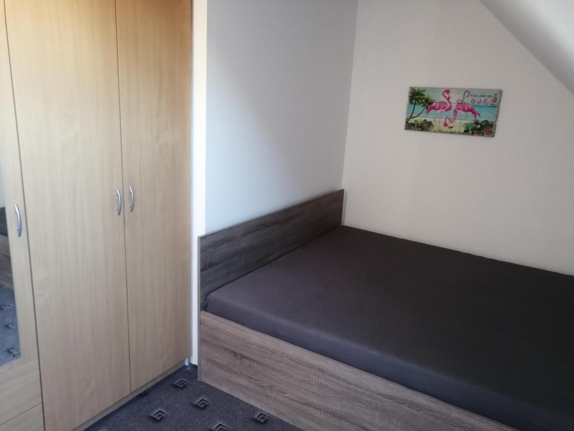 Apartmany U Krumlova Český Krumlov المظهر الخارجي الصورة