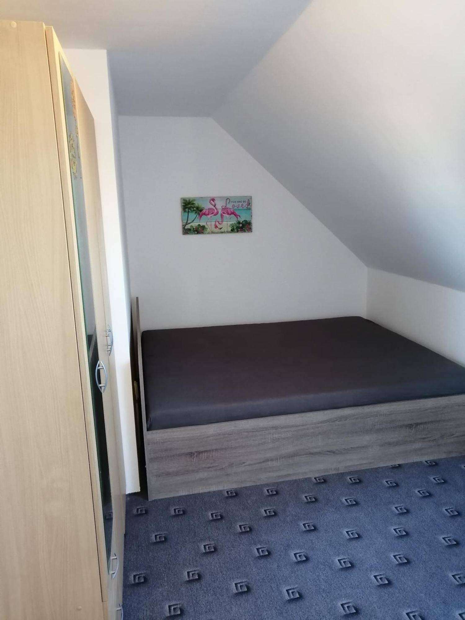 Apartmany U Krumlova Český Krumlov المظهر الخارجي الصورة