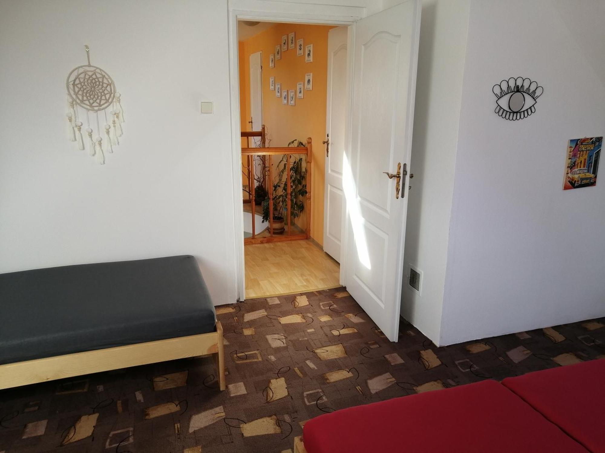 Apartmany U Krumlova Český Krumlov المظهر الخارجي الصورة