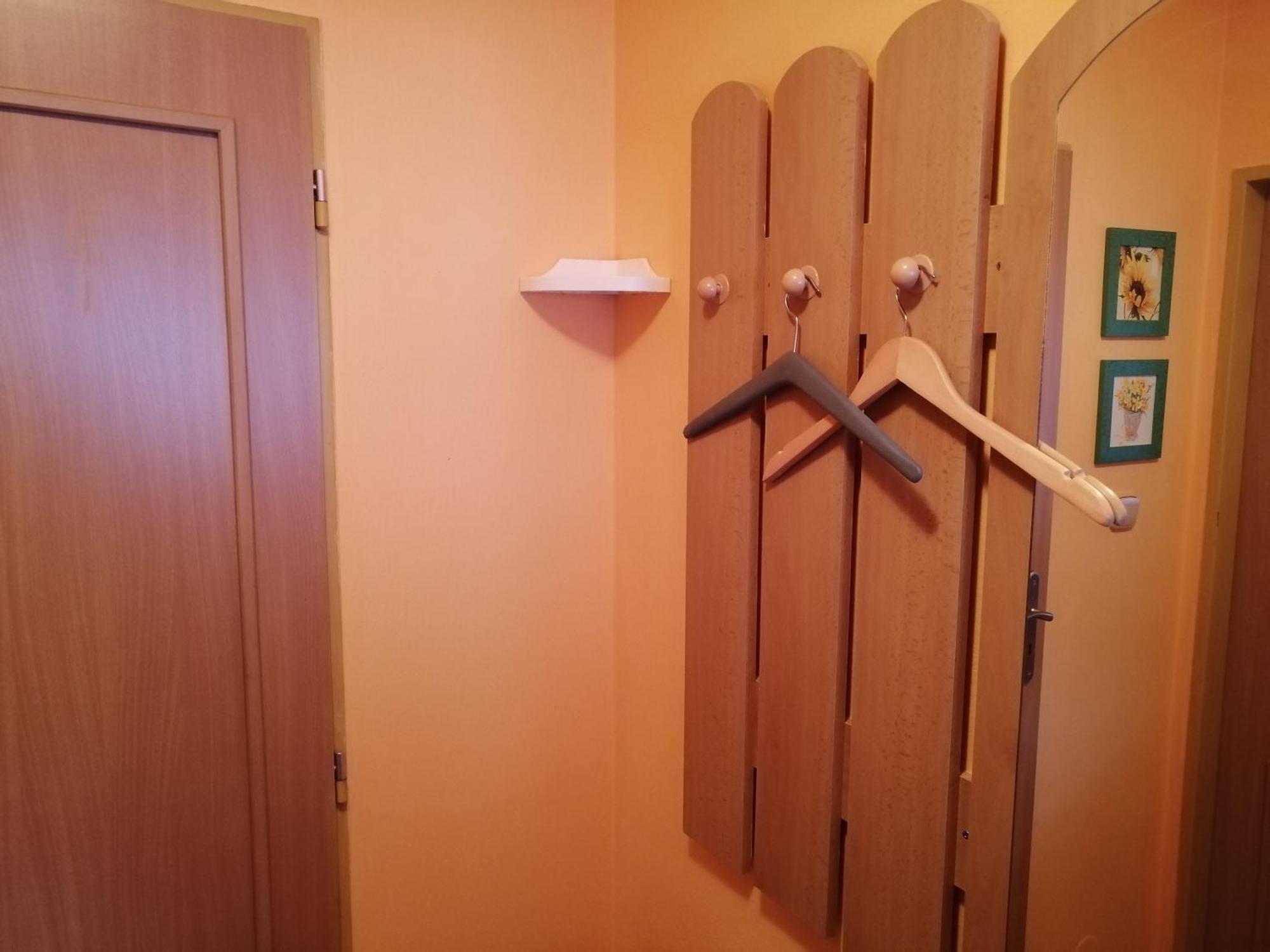 Apartmany U Krumlova Český Krumlov المظهر الخارجي الصورة