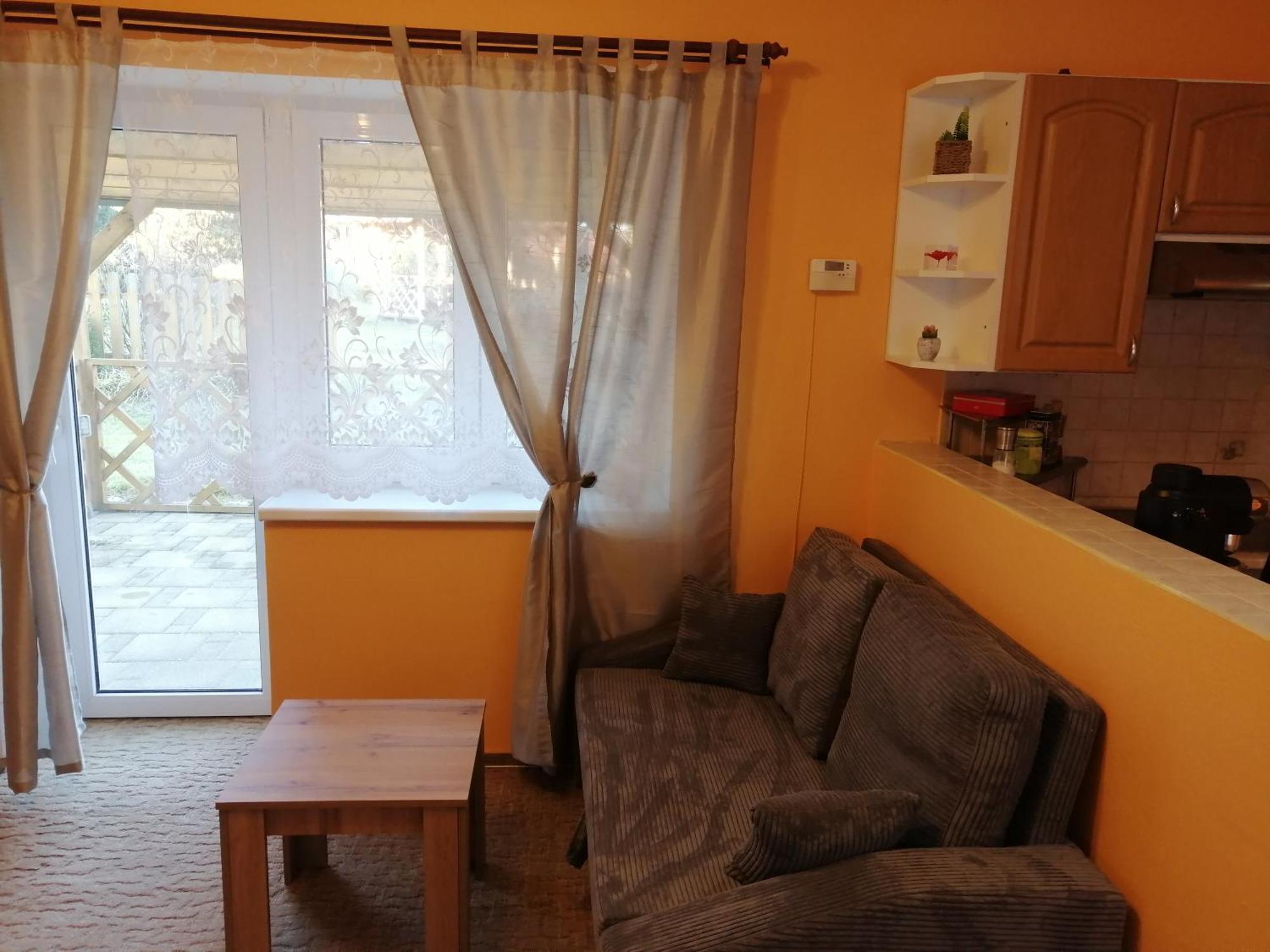 Apartmany U Krumlova Český Krumlov المظهر الخارجي الصورة