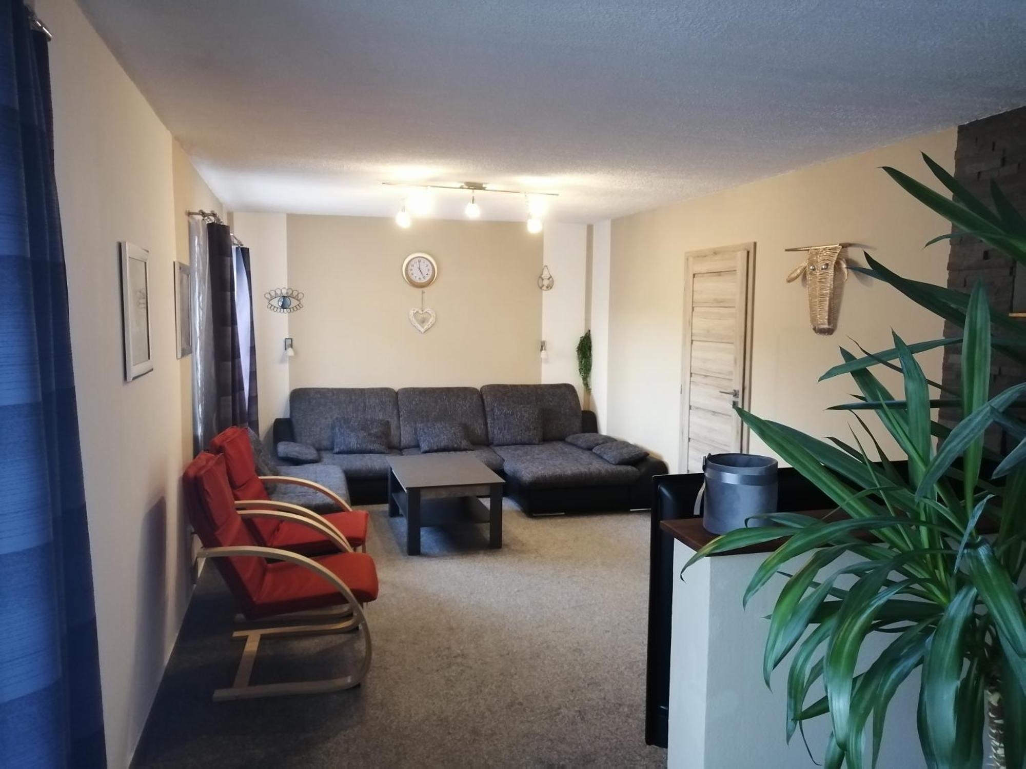 Apartmany U Krumlova Český Krumlov المظهر الخارجي الصورة