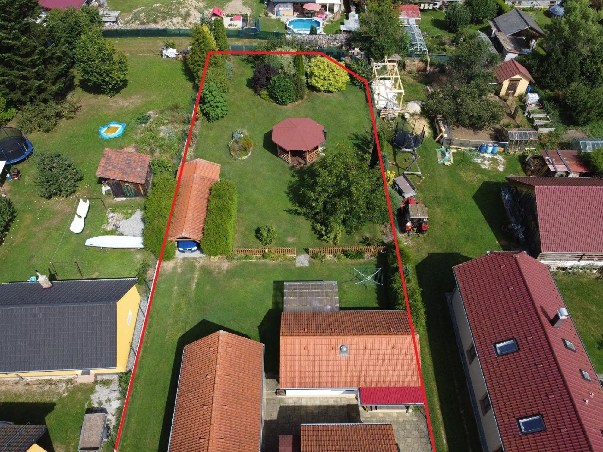 Apartmany U Krumlova Český Krumlov المظهر الخارجي الصورة