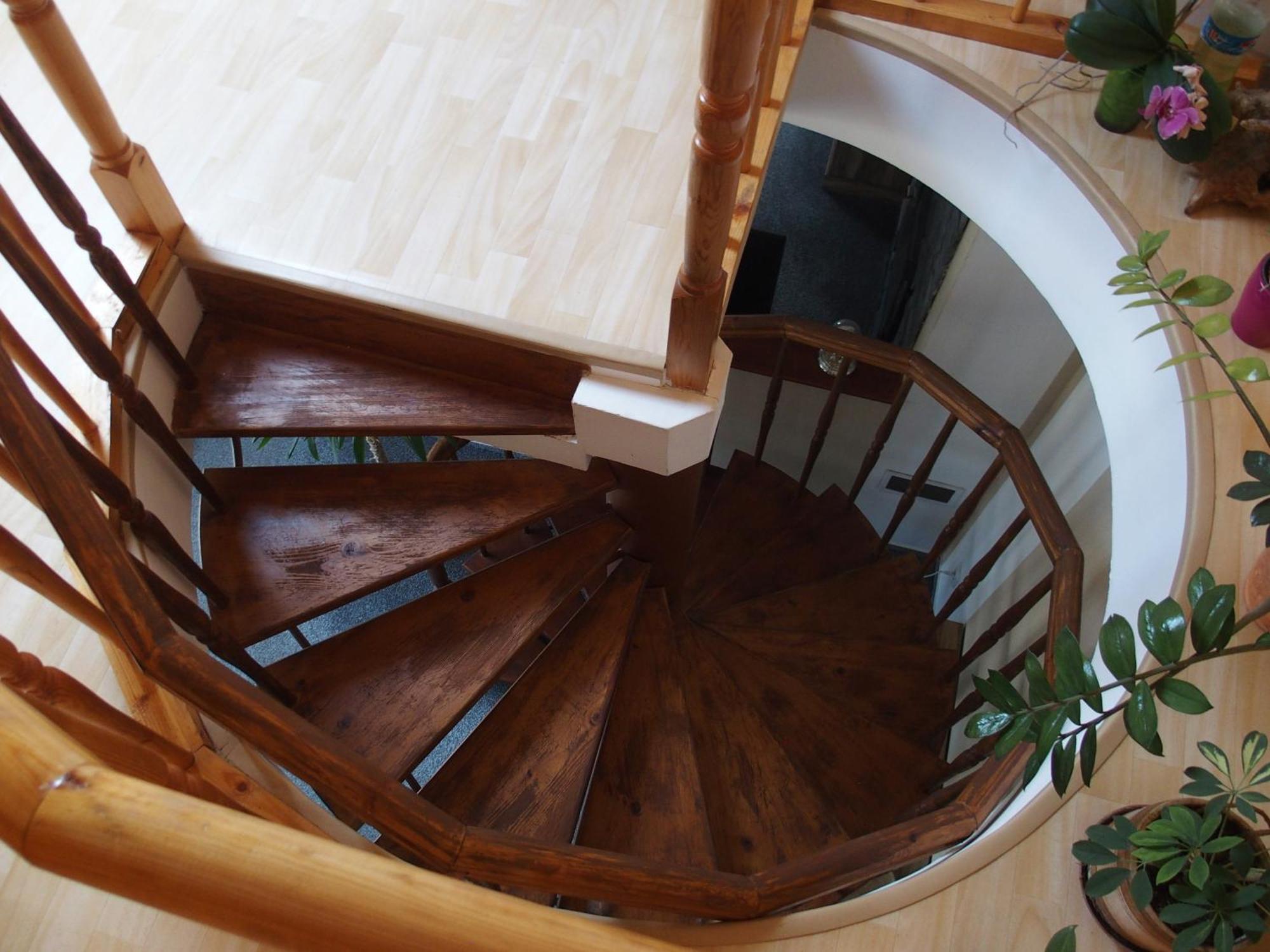 Apartmany U Krumlova Český Krumlov المظهر الخارجي الصورة