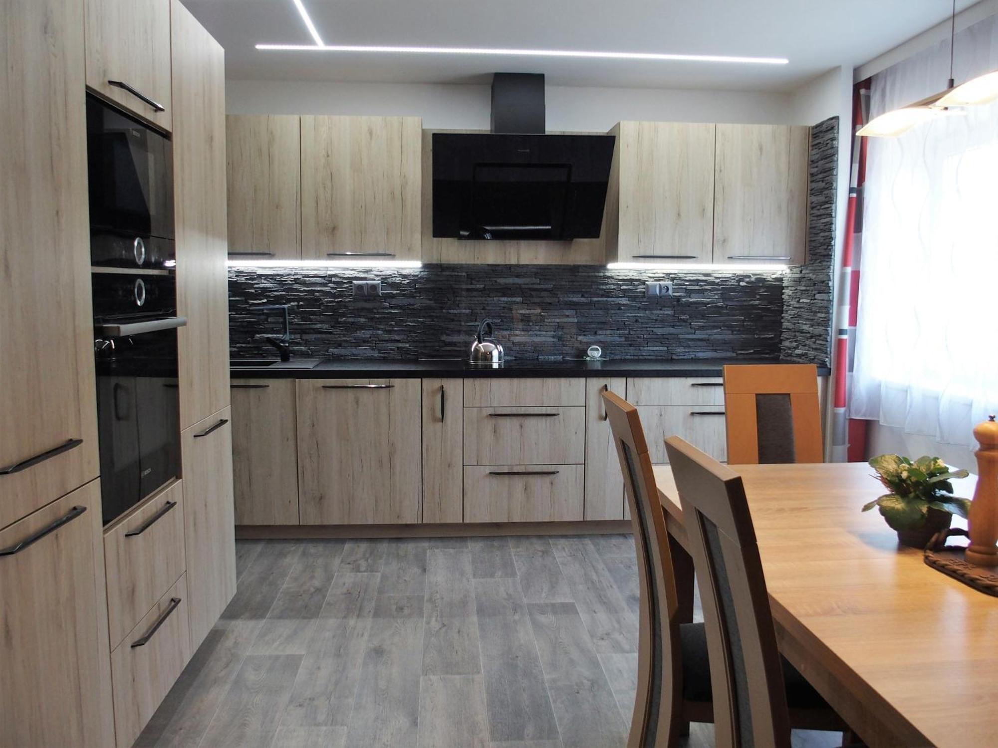 Apartmany U Krumlova Český Krumlov المظهر الخارجي الصورة