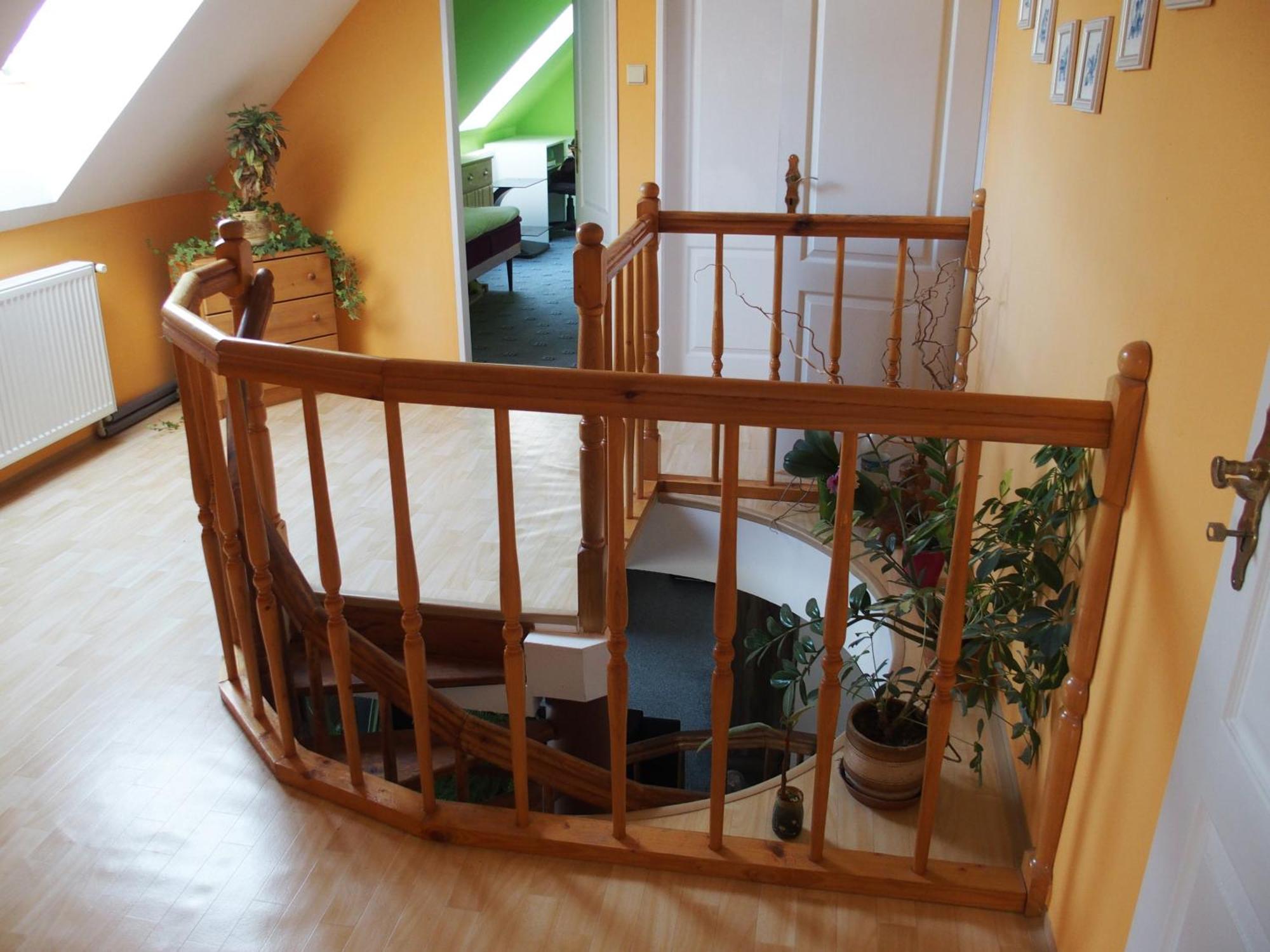 Apartmany U Krumlova Český Krumlov المظهر الخارجي الصورة