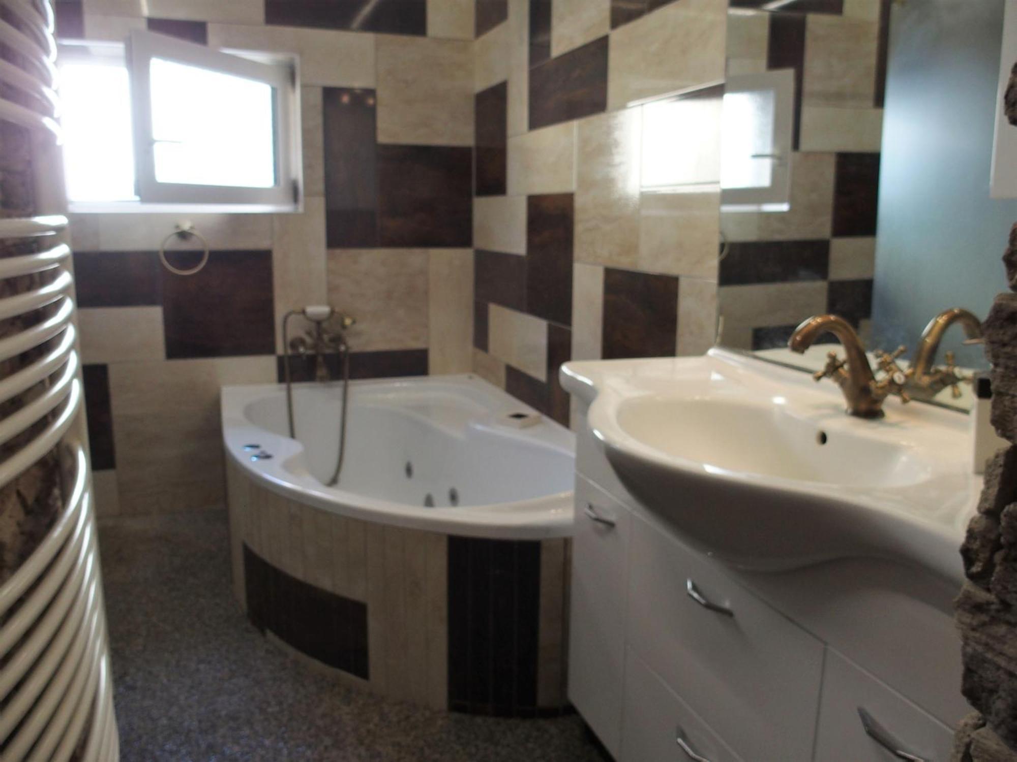 Apartmany U Krumlova Český Krumlov المظهر الخارجي الصورة