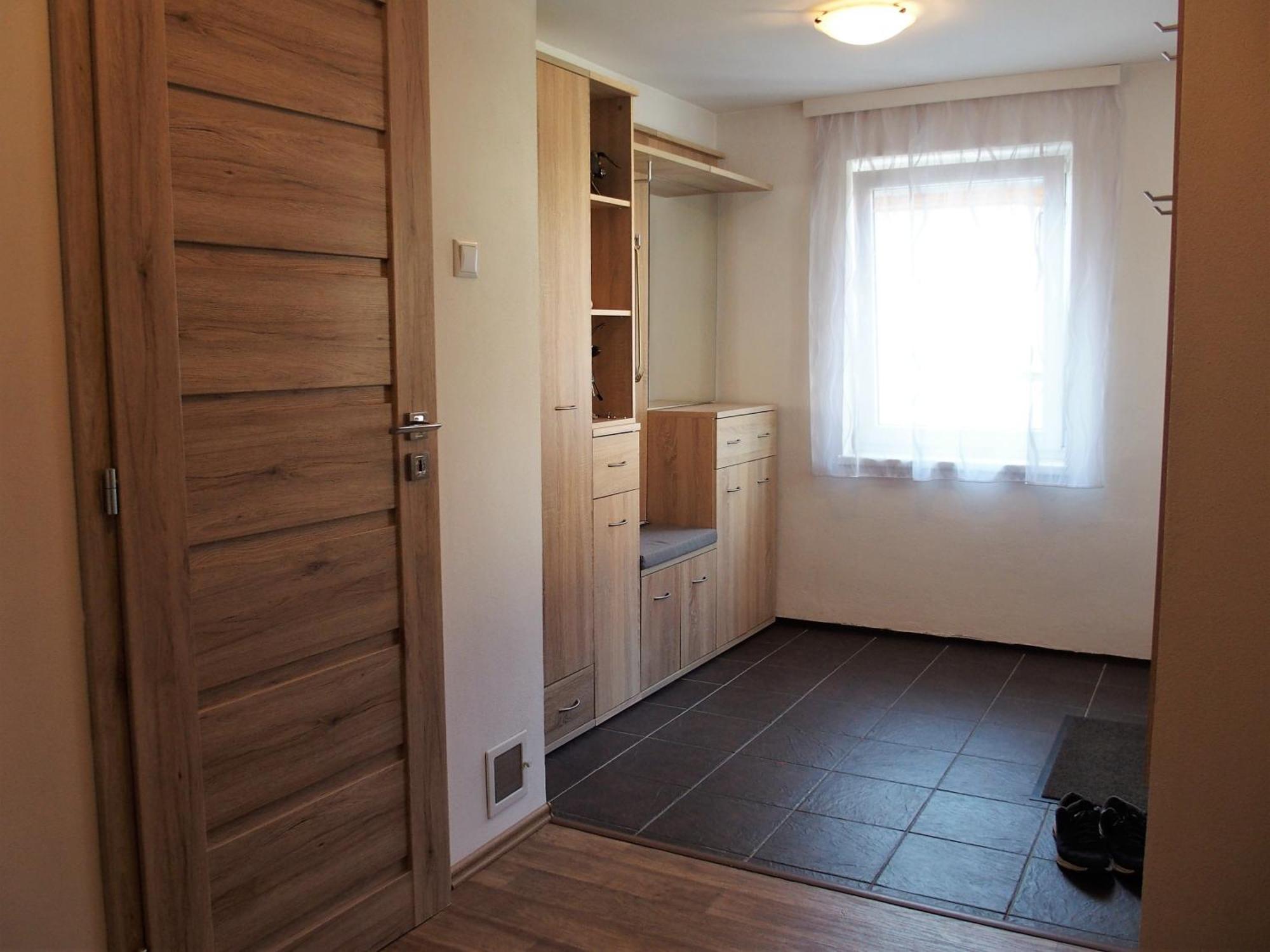 Apartmany U Krumlova Český Krumlov المظهر الخارجي الصورة