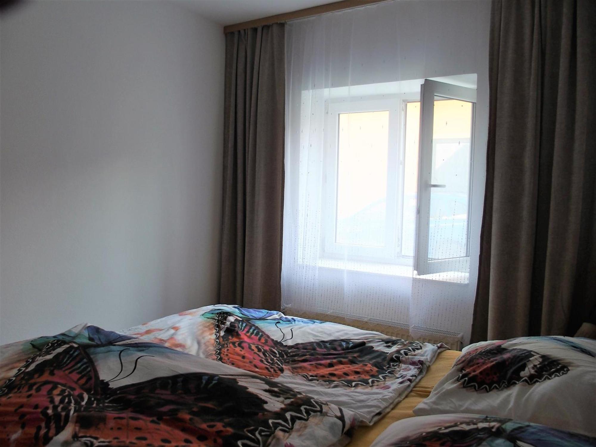 Apartmany U Krumlova Český Krumlov المظهر الخارجي الصورة