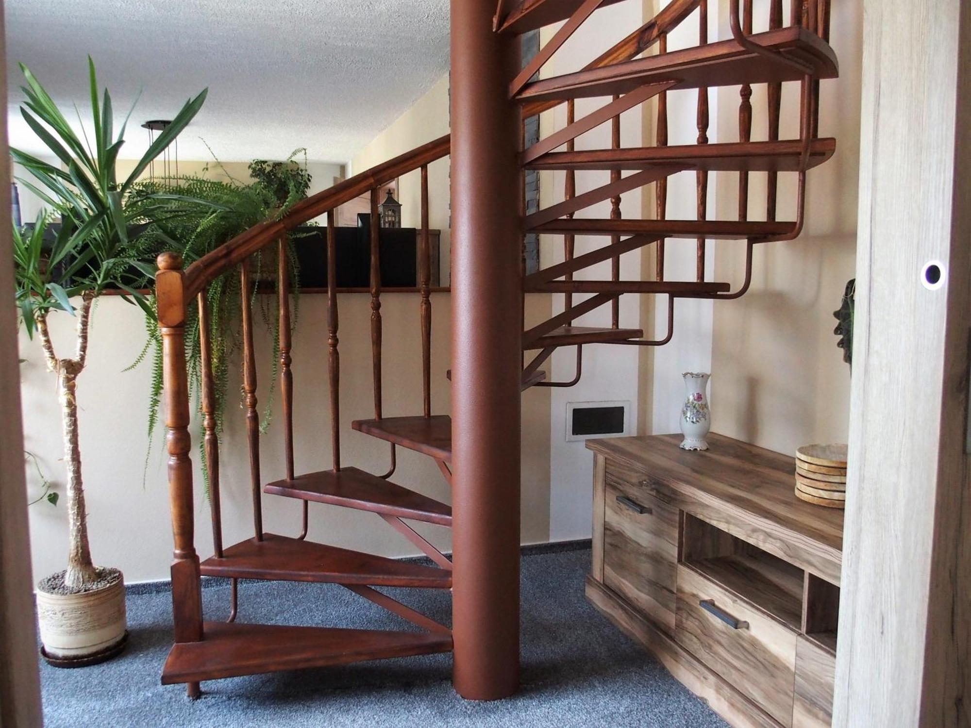 Apartmany U Krumlova Český Krumlov المظهر الخارجي الصورة
