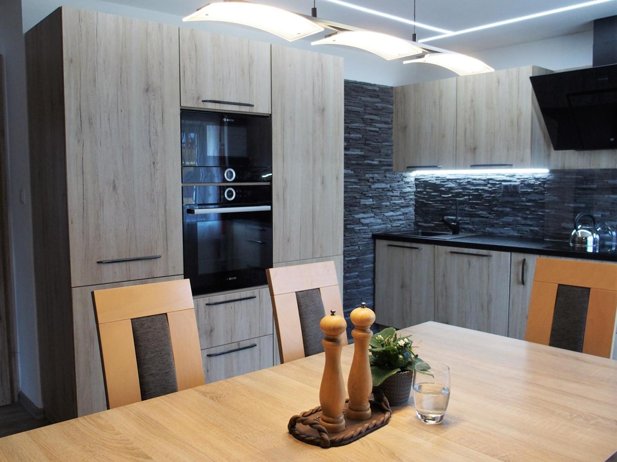 Apartmany U Krumlova Český Krumlov المظهر الخارجي الصورة