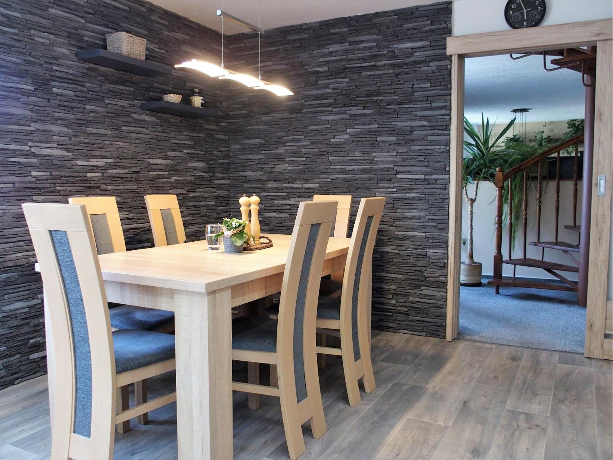 Apartmany U Krumlova Český Krumlov المظهر الخارجي الصورة