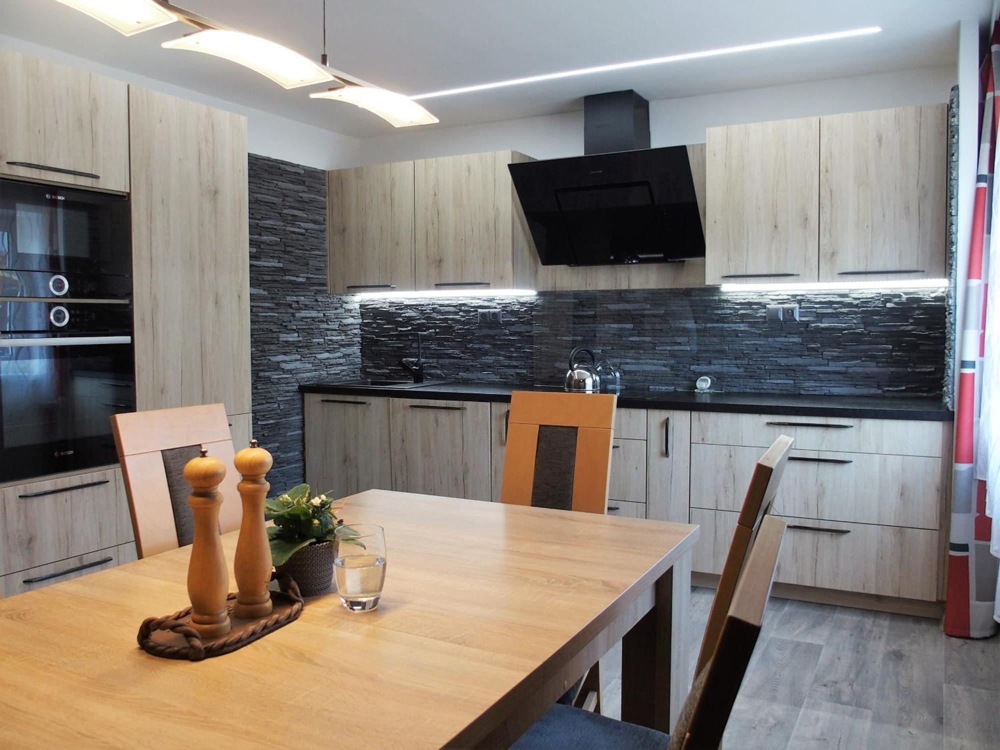 Apartmany U Krumlova Český Krumlov المظهر الخارجي الصورة