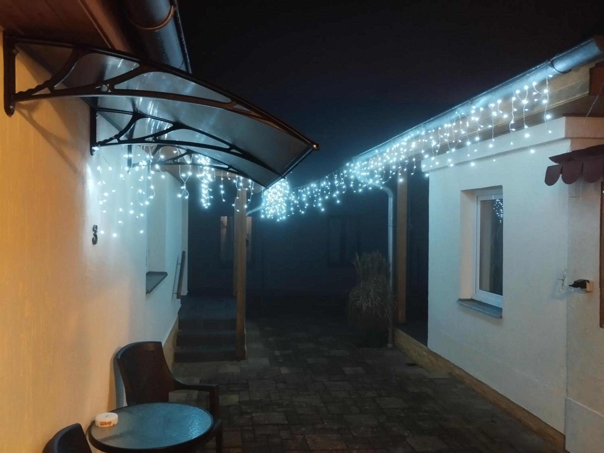 Apartmany U Krumlova Český Krumlov المظهر الخارجي الصورة