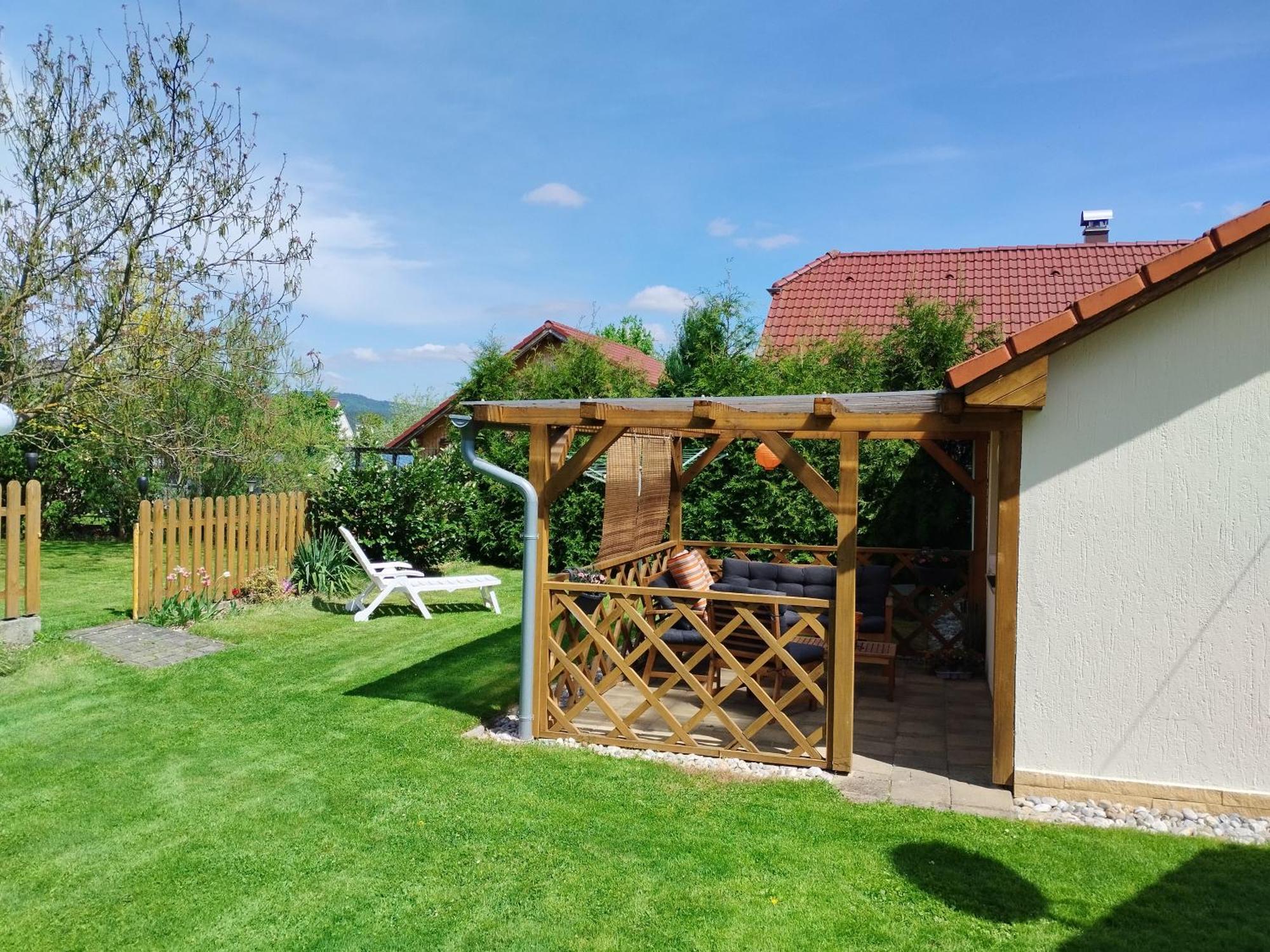 Apartmany U Krumlova Český Krumlov المظهر الخارجي الصورة