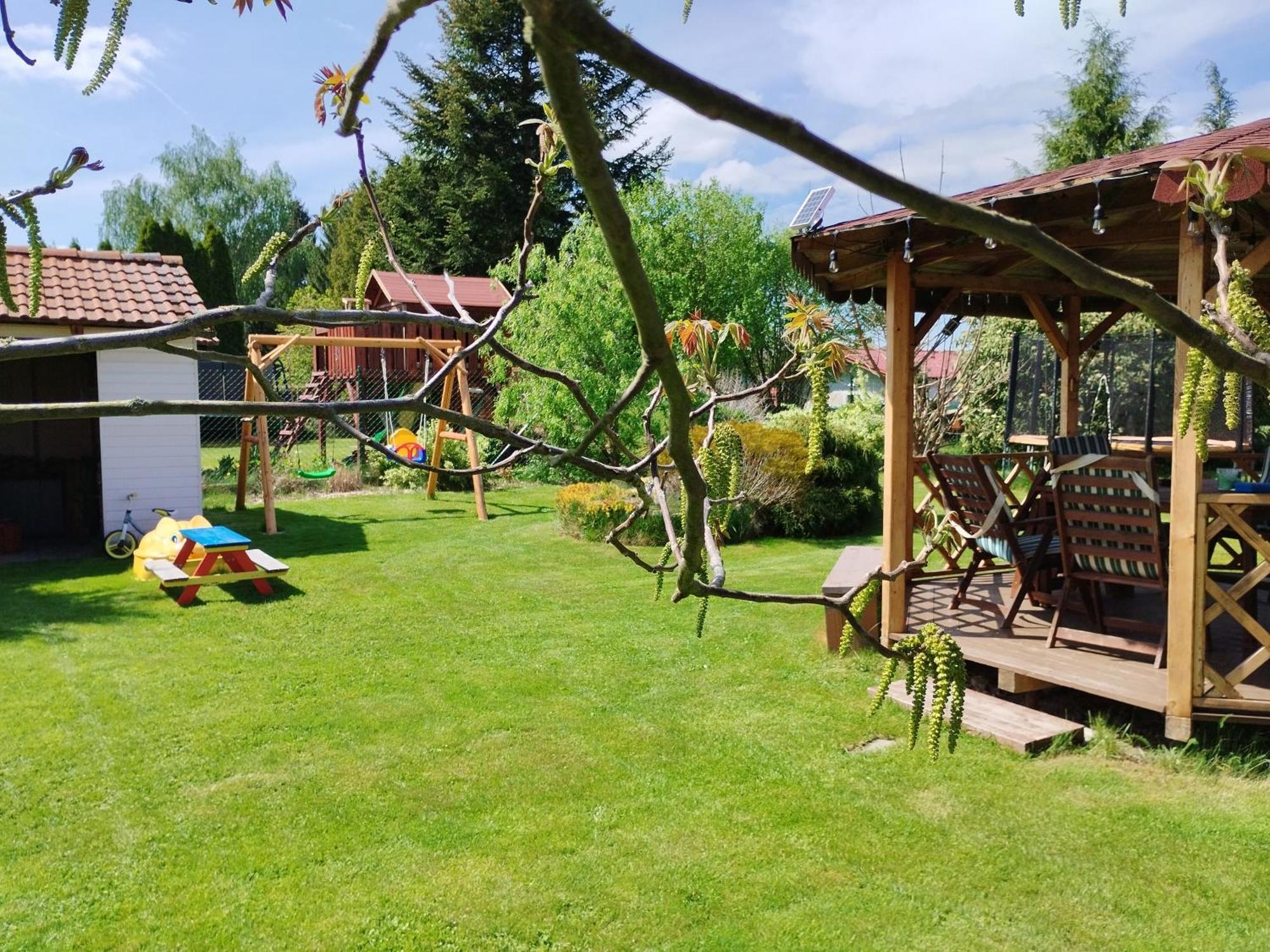 Apartmany U Krumlova Český Krumlov المظهر الخارجي الصورة