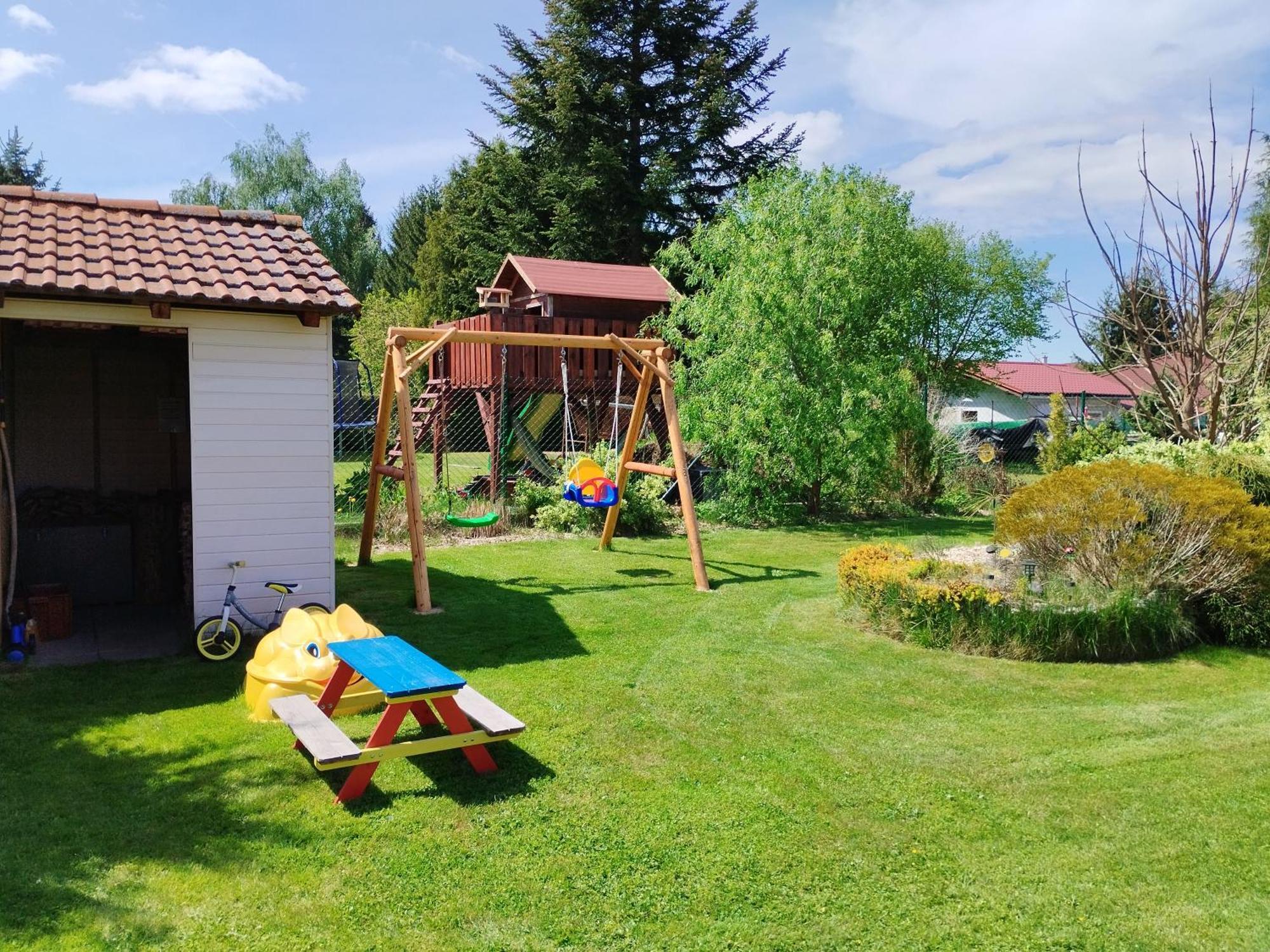 Apartmany U Krumlova Český Krumlov المظهر الخارجي الصورة